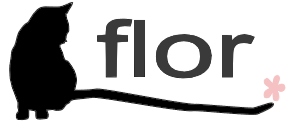 株式会社flor